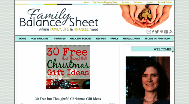 familybalancesheet.org