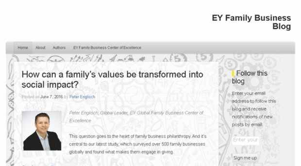 familybusinessblog.ey.com