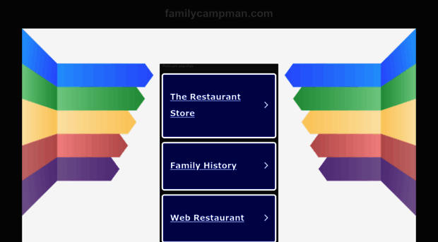 familycampman.com