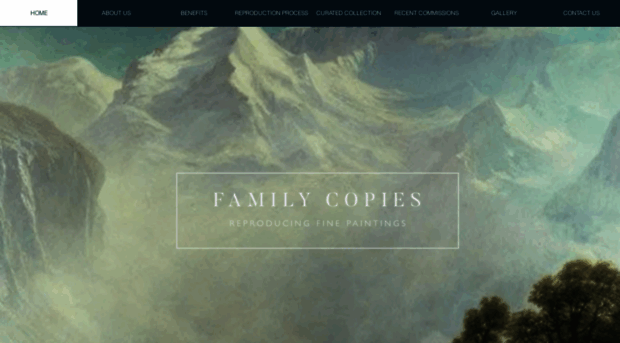 familycopies.com