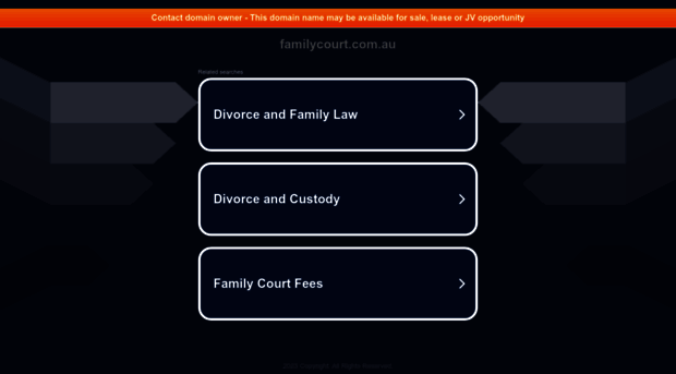 familycourt.com.au