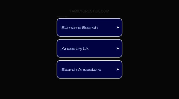 familycrestuk.com