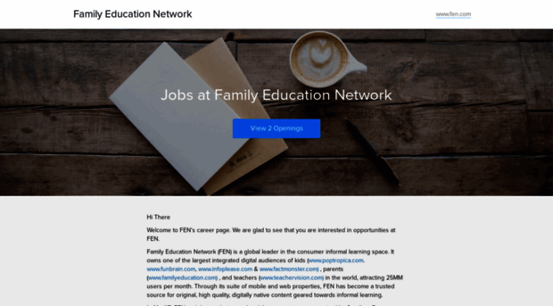 familyeducation.recruiterbox.com