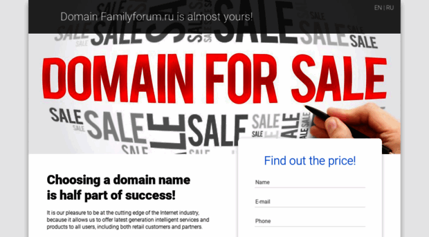 familyforum.ru