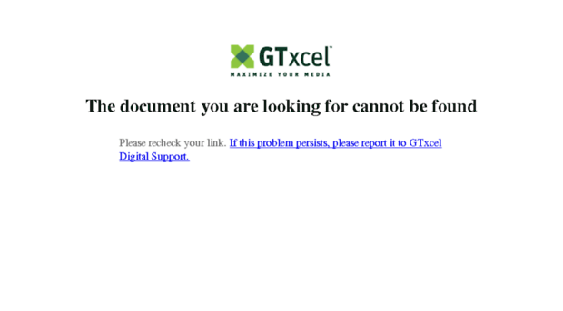 familyfun.coverleaf.com