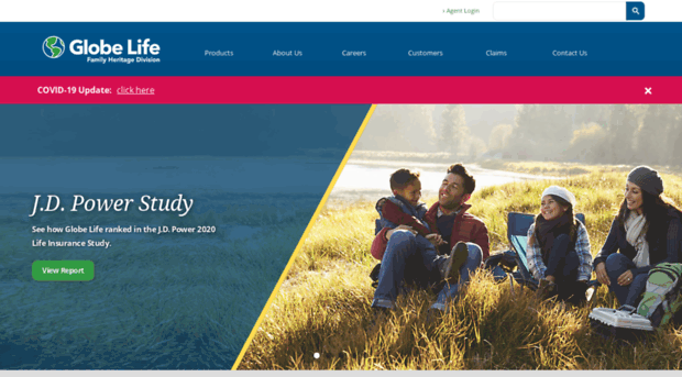 familyheritagelife.com