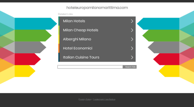 familyhotel.hoteleuropamilanomarittima.com