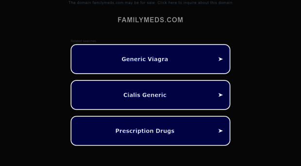 familymeds.com