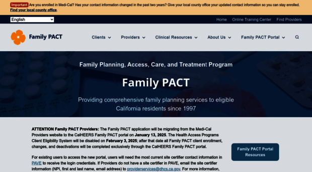 familypact.org