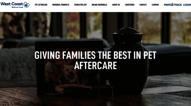 familypetmemorial.com
