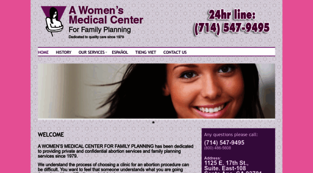 familyplanningmedcenter.com