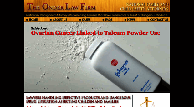 familysafetylawyers.com