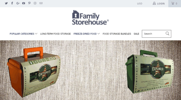 familystorehouse.com