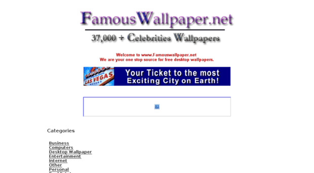 famouswallpaper.net