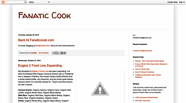 fanaticcook.blogspot.sg