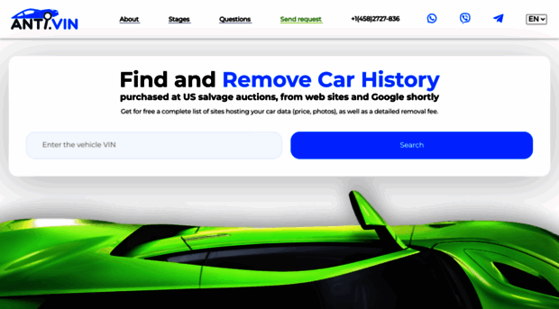 fanbmwx5.ru