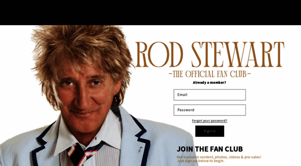 fanclub.rodstewart.com
