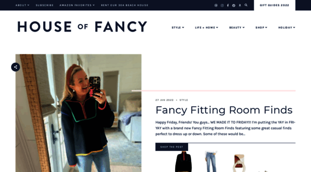 fancyashley.com