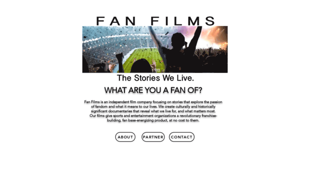 fanfilm.tv