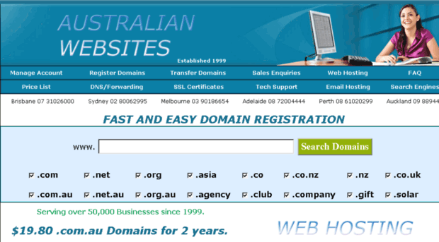 fannep.com
