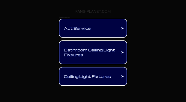 fans-planet.com