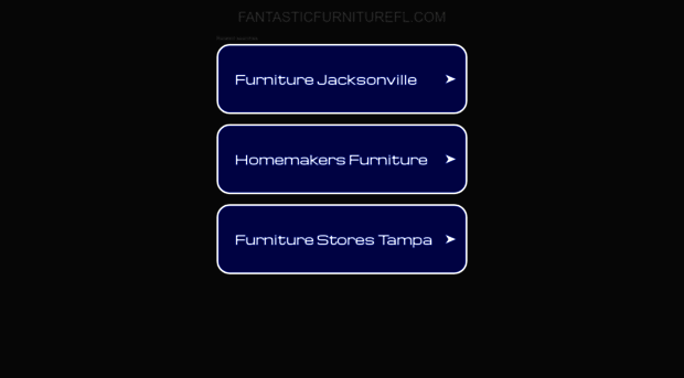 fantasticfurniturefl.com