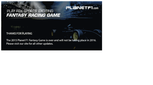 fantasy.planetf1.com