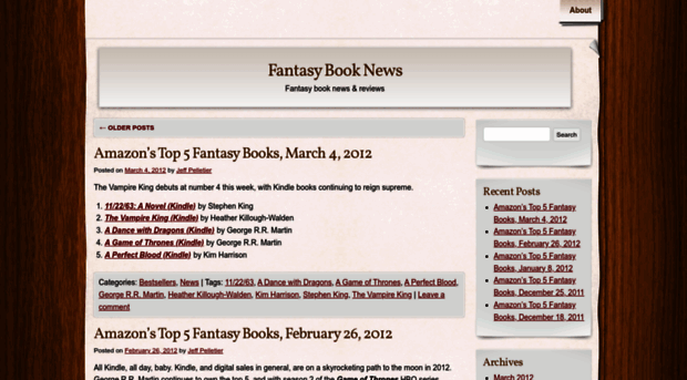 fantasybooknews.com