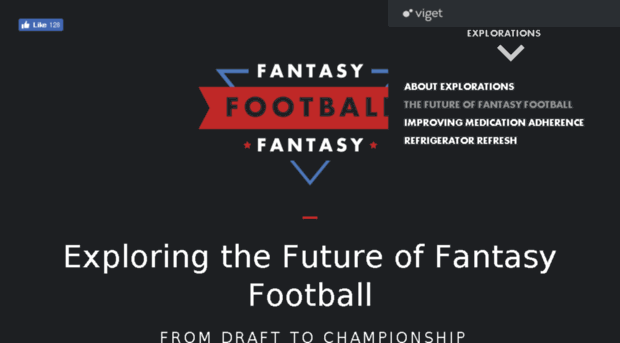 fantasyfootball.viget.com