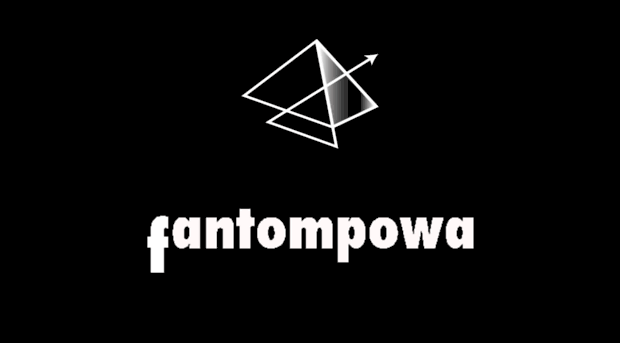 fantompowa.info