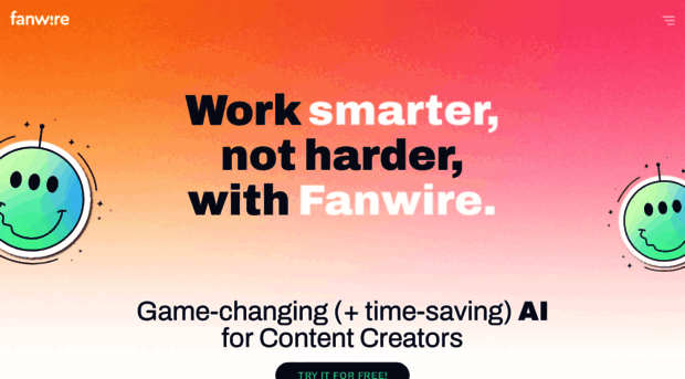 fanwire.com