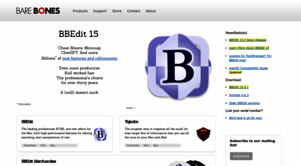 faq.barebones.com