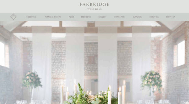 farbridge.org.uk