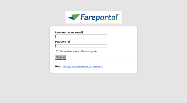 fareportal.basecamphq.com