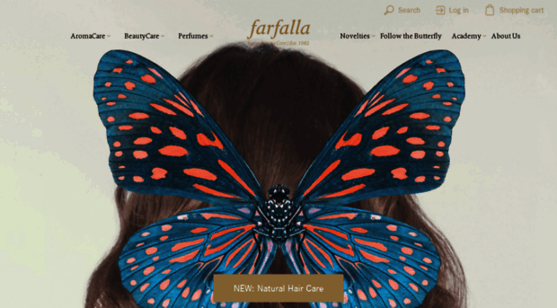 farfalla-essentials.com