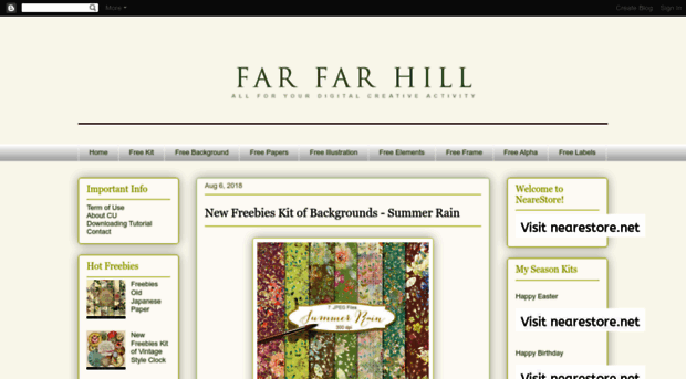 farfarhill.blogspot.com.ar