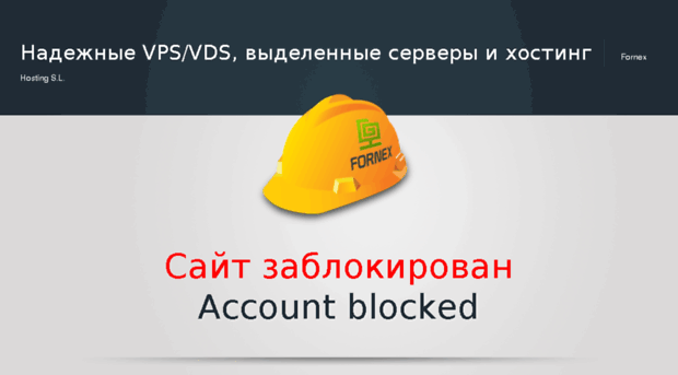 farm-pets.ru