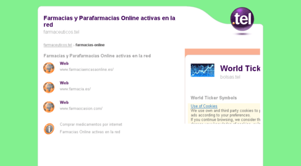 farmacias-online.farmaceuticos.tel