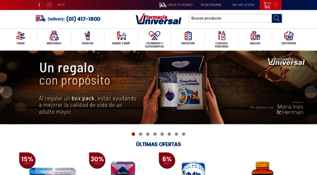 farmaciauniversal.com