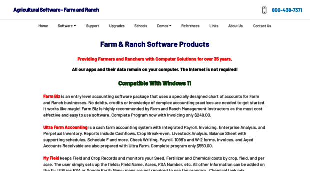 farmbiz.com