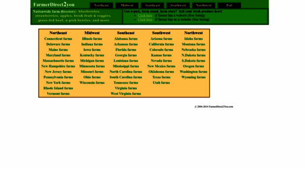 farmerdirect2you.com