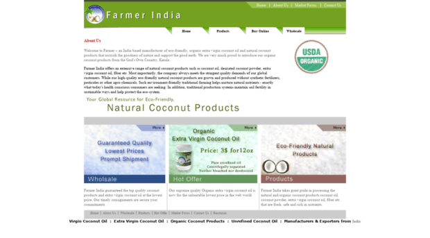 farmerindia.com