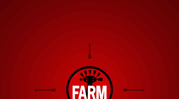 farmfilm.tv