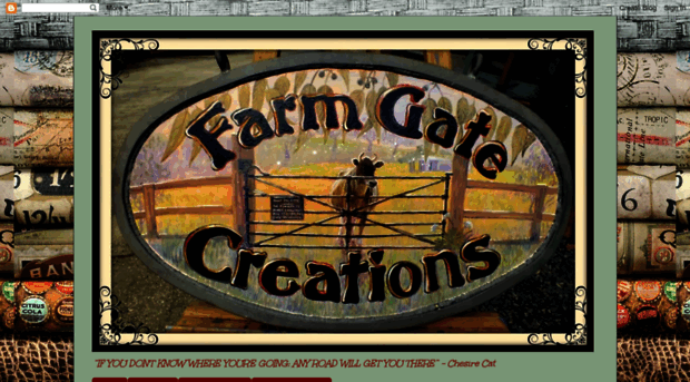 farmgatecreations.blogspot.com.au