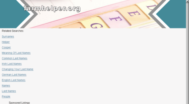 farmhelper.org