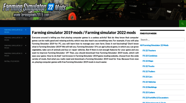 farmingmods2015.com
