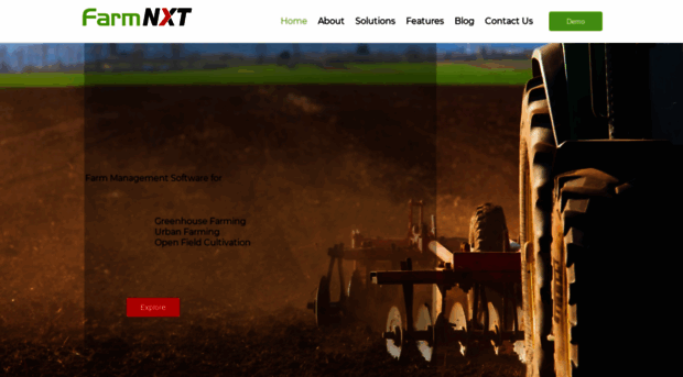 farmnxt.com