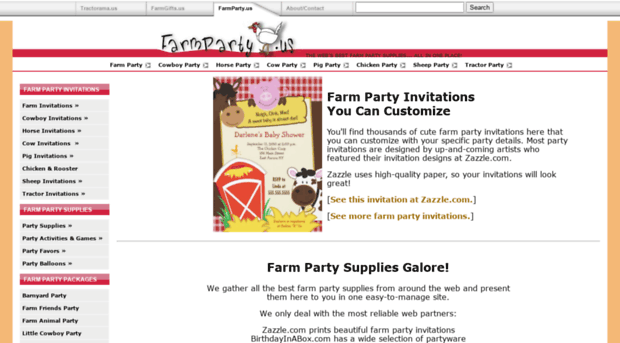 farmparty.us