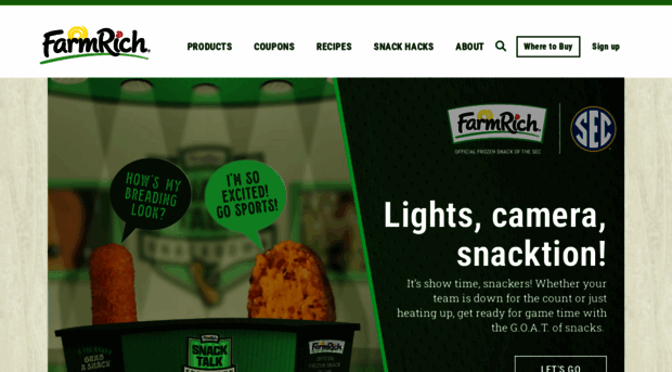 farmrich.com