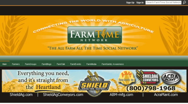 farmtime.com